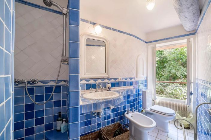 Image No.16-Maison de 4 chambres à vendre à Cannes