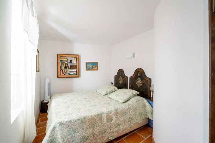 Image No.19-Maison de 4 chambres à vendre à Cannes