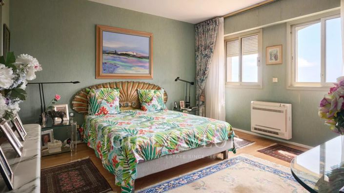 Image No.11-Maison de 4 chambres à vendre à Vallauris