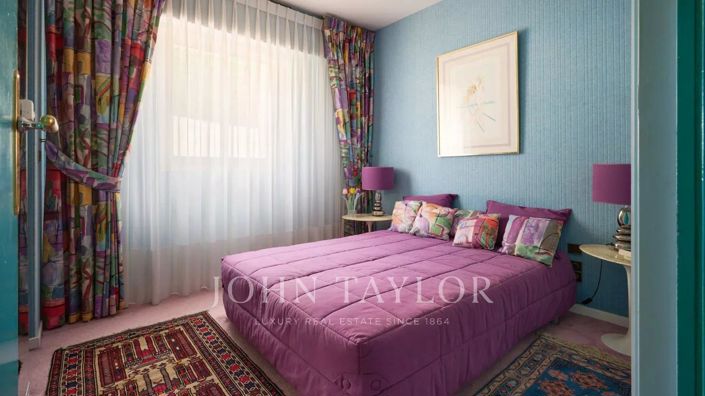 Image No.13-Maison de 4 chambres à vendre à Vallauris