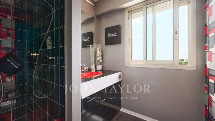 Image No.14-Maison de 4 chambres à vendre à Vallauris