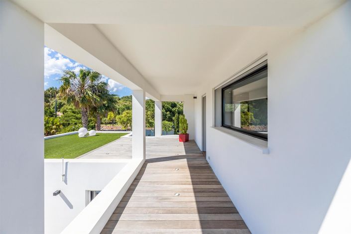 Image No.17-Maison de 4 chambres à vendre à Porto-Vecchio