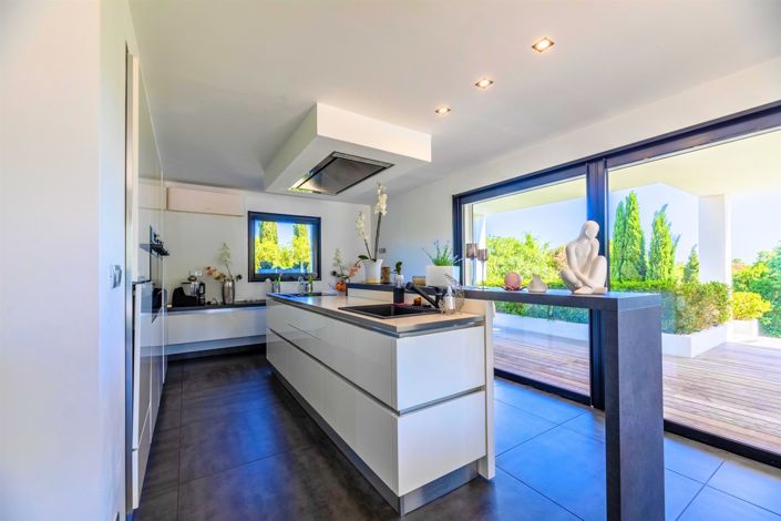 Image No.6-Maison de 4 chambres à vendre à Porto-Vecchio