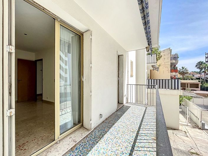 Image No.3-Appartement de 1 chambre à vendre à Antibes