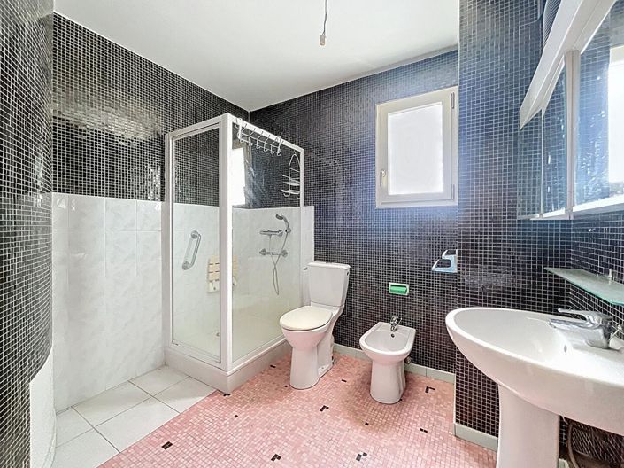 Image No.5-Appartement de 1 chambre à vendre à Antibes