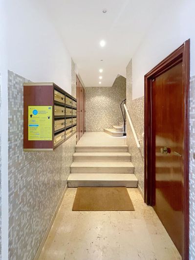 Image No.8-Appartement de 1 chambre à vendre à Antibes