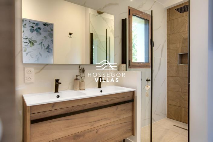 Image No.21-Maison de 4 chambres à vendre à Capbreton