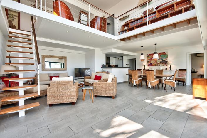 Image No.10-Maison de 3 chambres à vendre à Nice