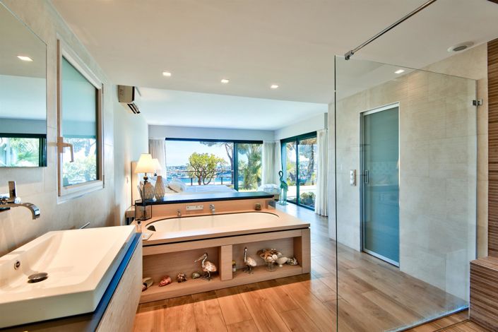 Image No.15-Maison de 3 chambres à vendre à Nice