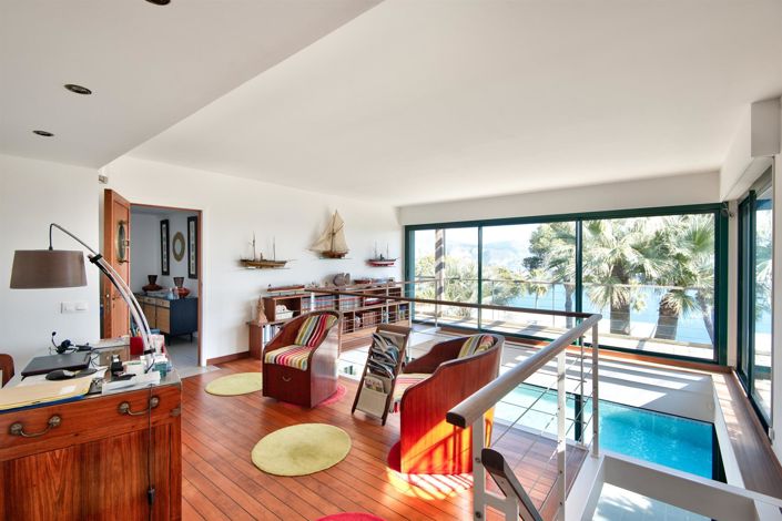 Image No.18-Maison de 3 chambres à vendre à Nice