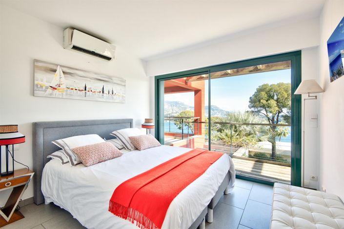 Image No.20-Maison de 3 chambres à vendre à Nice