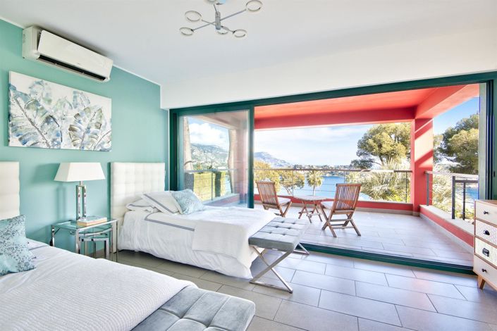 Image No.21-Maison de 3 chambres à vendre à Nice