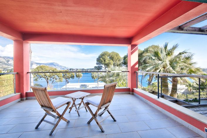 Image No.22-Maison de 3 chambres à vendre à Nice