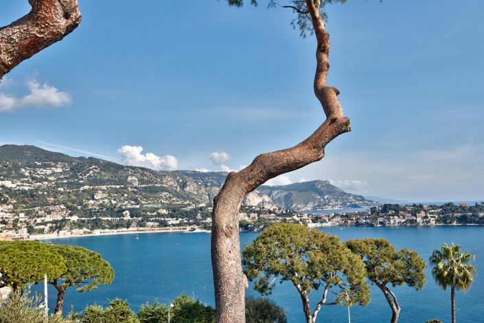 Image No.25-Maison de 3 chambres à vendre à Nice