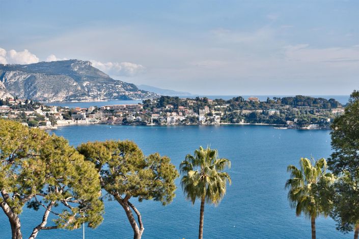 Image No.3-Maison de 3 chambres à vendre à Nice