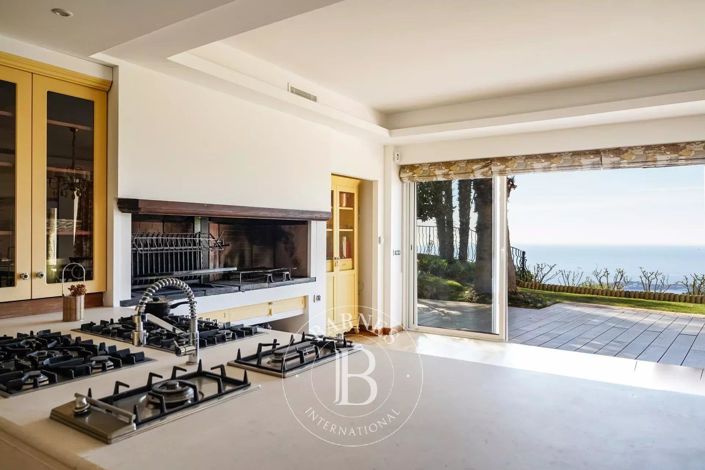 Image No.10-House for sale