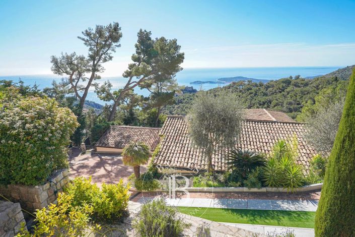 Image No.19-House for sale