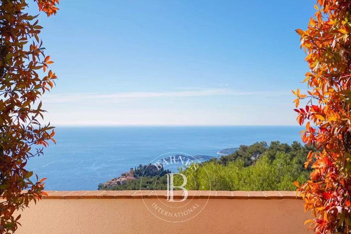 Image No.21-House for sale