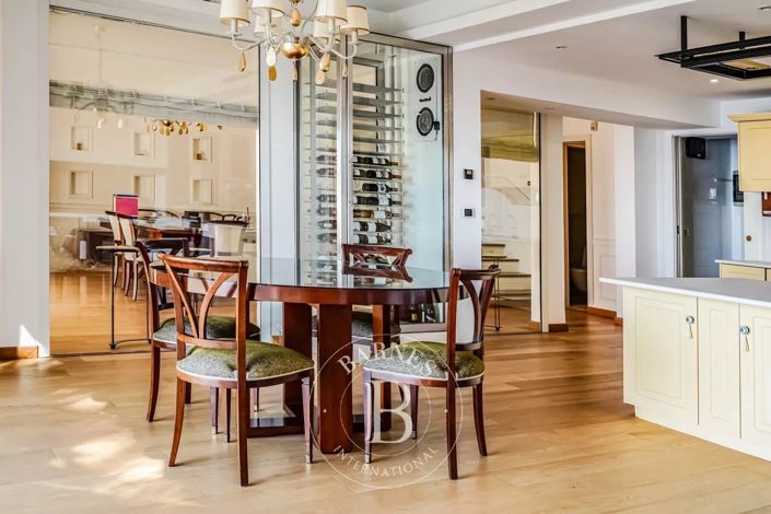 Image No.8-House for sale