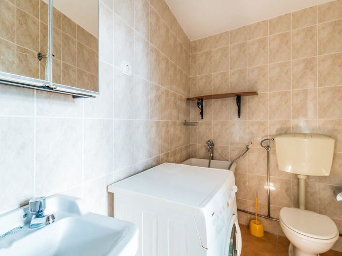 Image No.10-Maison de 7 chambres à vendre à Loule