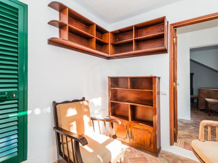 Image No.11-Maison de 7 chambres à vendre à Loule