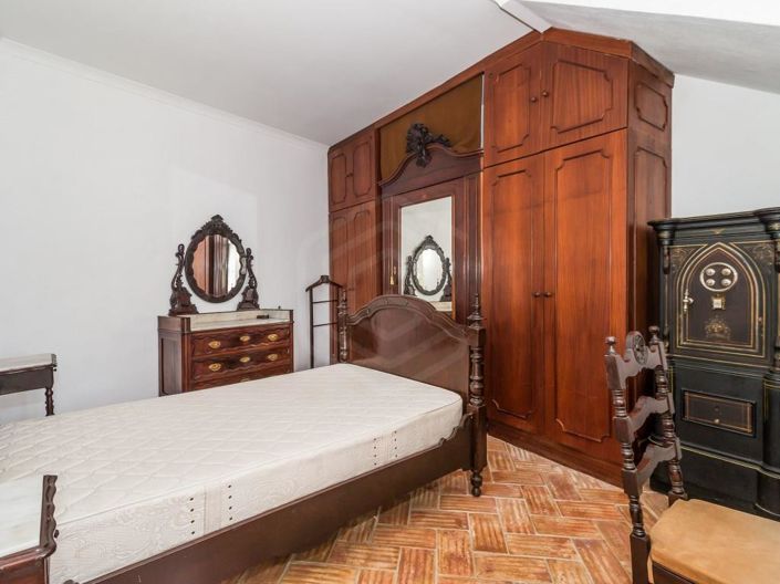 Image No.12-Maison de 7 chambres à vendre à Loule