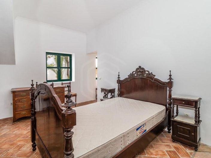 Image No.15-Maison de 7 chambres à vendre à Loule