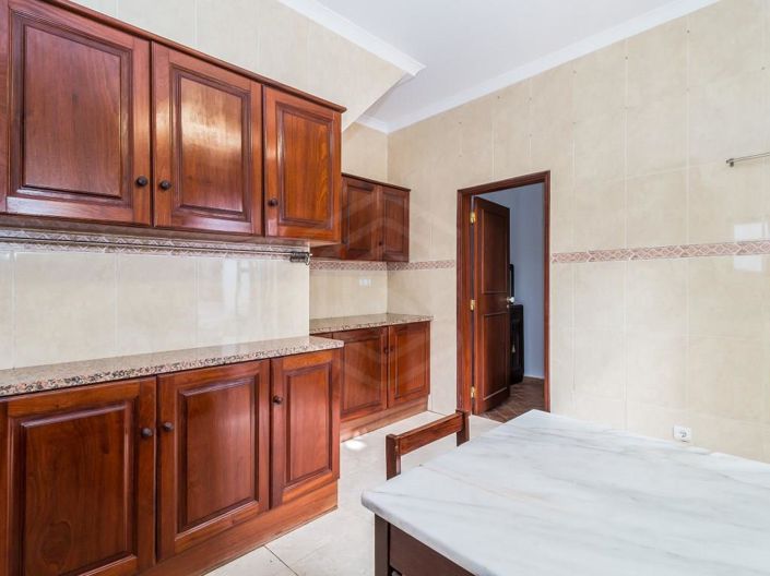 Image No.17-Maison de 7 chambres à vendre à Loule