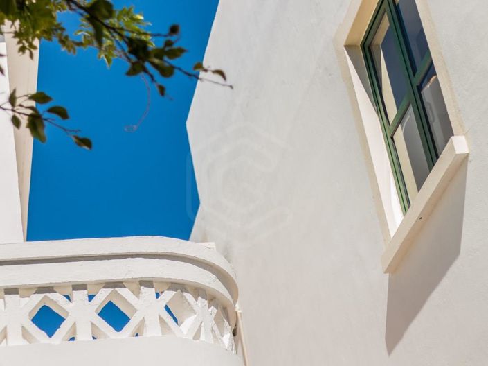 Image No.19-Maison de 7 chambres à vendre à Loule