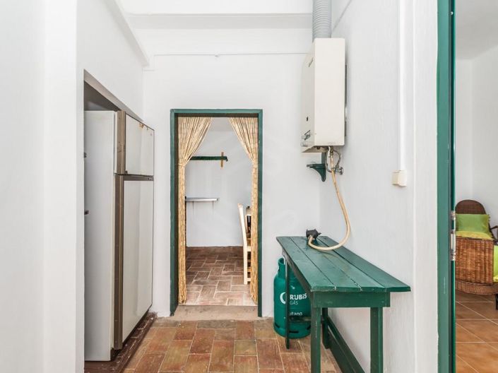 Image No.21-Maison de 7 chambres à vendre à Loule