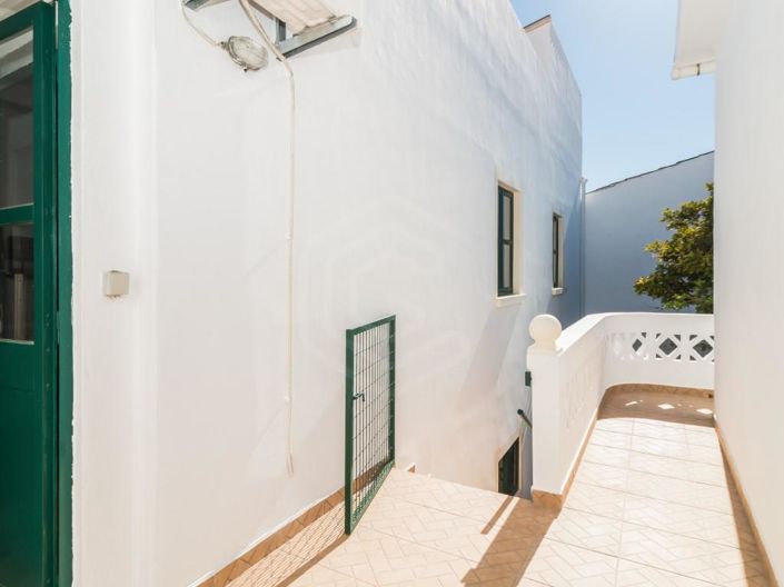 Image No.22-Maison de 7 chambres à vendre à Loule