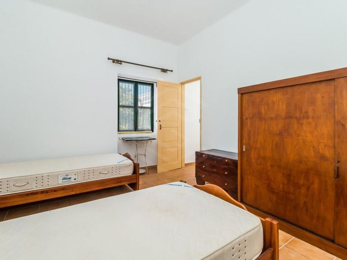 Image No.24-Maison de 7 chambres à vendre à Loule