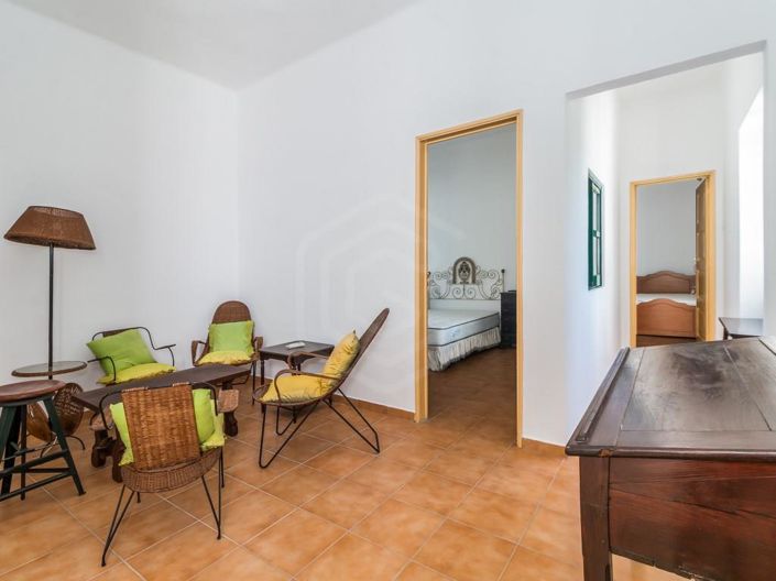 Image No.25-Maison de 7 chambres à vendre à Loule