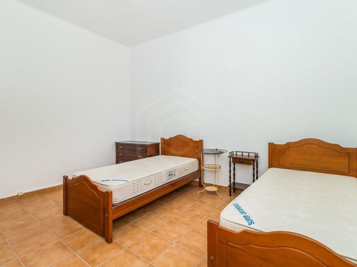 Image No.26-Maison de 7 chambres à vendre à Loule