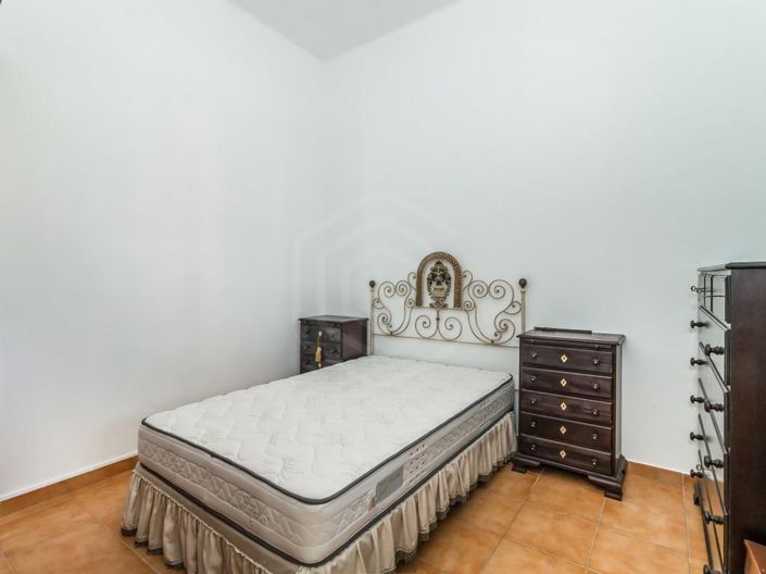 Image No.27-Maison de 7 chambres à vendre à Loule