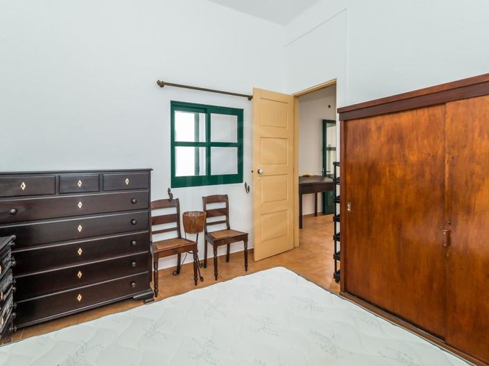 Image No.28-Maison de 7 chambres à vendre à Loule