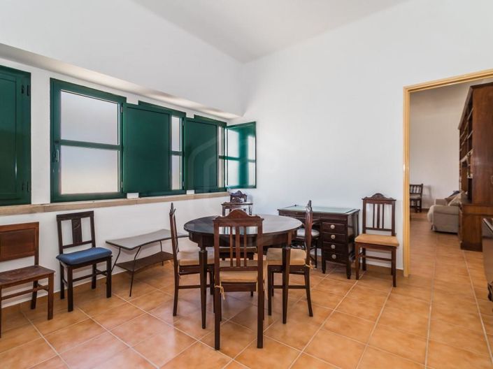 Image No.29-Maison de 7 chambres à vendre à Loule