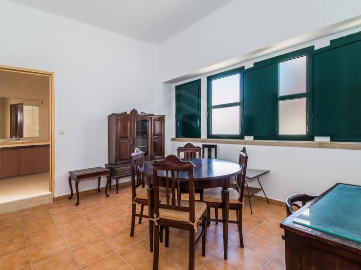 Image No.30-Maison de 7 chambres à vendre à Loule