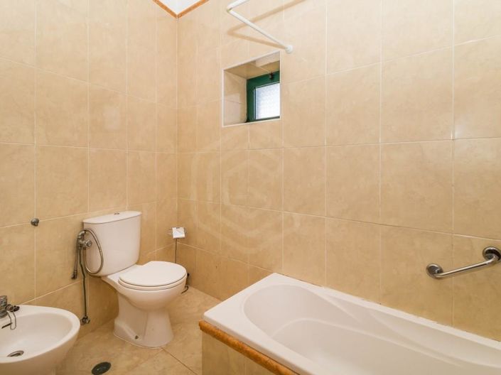 Image No.31-Maison de 7 chambres à vendre à Loule