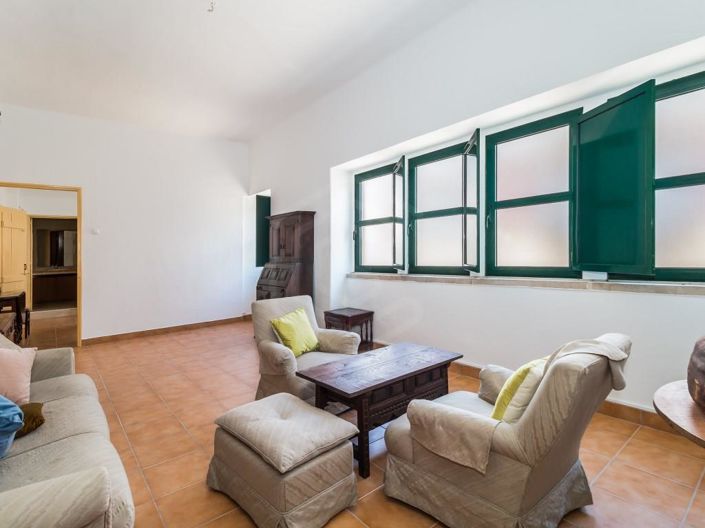 Image No.32-Maison de 7 chambres à vendre à Loule