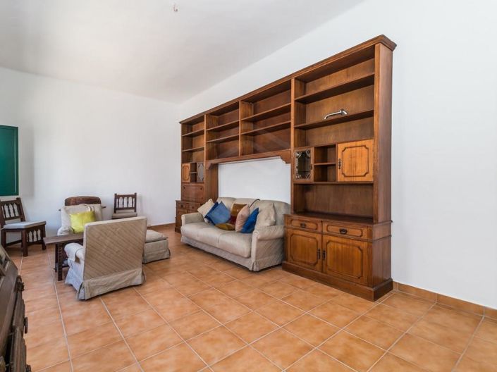 Image No.33-Maison de 7 chambres à vendre à Loule