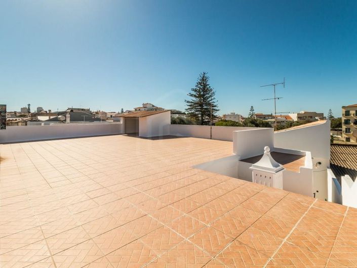 Image No.34-Maison de 7 chambres à vendre à Loule