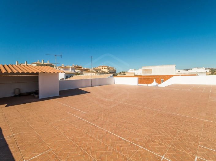 Image No.35-Maison de 7 chambres à vendre à Loule