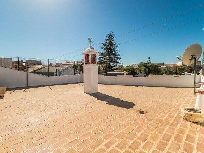 Image No.36-Maison de 7 chambres à vendre à Loule