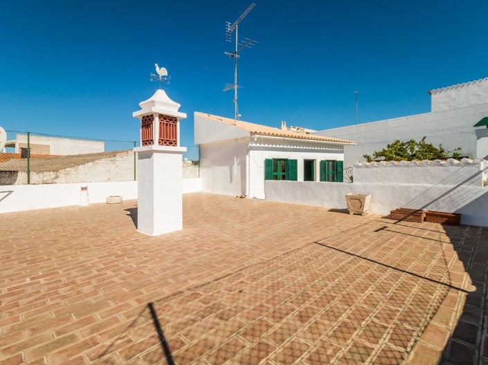 Image No.37-Maison de 7 chambres à vendre à Loule