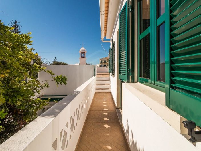 Image No.38-Maison de 7 chambres à vendre à Loule