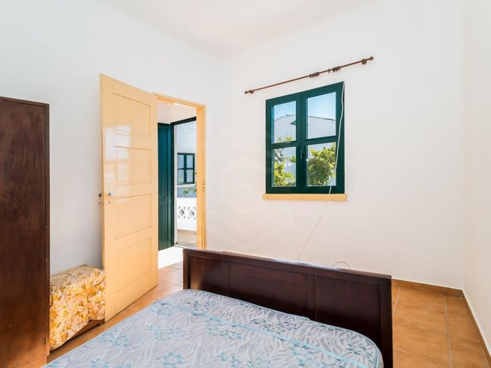 Image No.40-Maison de 7 chambres à vendre à Loule