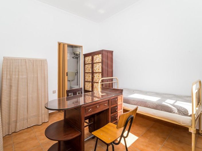 Image No.41-Maison de 7 chambres à vendre à Loule