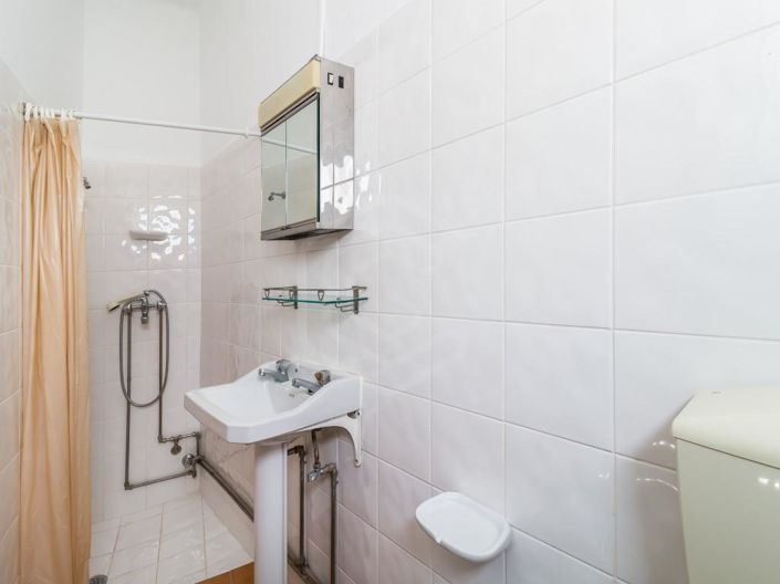 Image No.42-Maison de 7 chambres à vendre à Loule