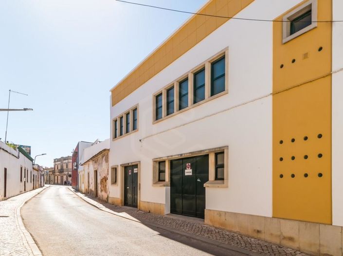 Image No.45-Maison de 7 chambres à vendre à Loule